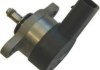 MEATDORIA DB редукційний клапан (CR) DB CDI: Sprinter,Vito,Vaneo W203/210/220 9118