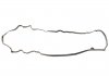 Прокладка крышки клапанов (комплект) MERCEDES-BENZ 2710161221 (фото 1)