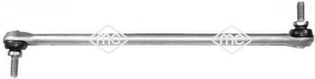 Стійка стабілізатора переднього peugeot 5008/citroen berlingo 1.6, 2.0 (09-) Metalcaucho 05911