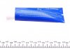 Ремонтний комплект пильника шарніра рівних кутових швидкостей Metelli 13-0471 (фото 3)