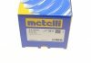 Пыльник ШРУС резиновый + смазка Metelli 13-0541 (фото 8)
