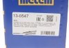 Комплект захисту шарніра рівних кутових швидкостей Metelli 13-0547 (фото 10)