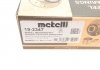 Комплект подшипника ступицы Metelli 19-2347 (фото 10)