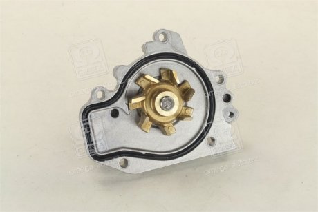 Насос водяной HONDA CRV 2.0 16V 99-05 Metelli 24-0897 (фото 1)