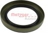 Кольцо металлическое METZGER 0900181 (фото 2)