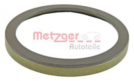 Кольцо магнитное ABS METZGER 0900185
