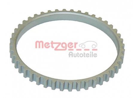 Кольцо металлическое METZGER 0900263 (фото 1)