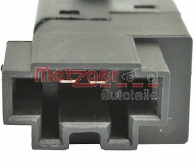 Выключатель стоп сигнала METZGER 0911151 (фото 1)