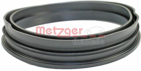 Прокладка гумова METZGER 2250230 (фото 1)