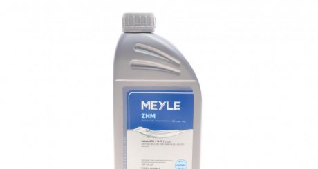 Жидкость для MEYLE 014 020 6400 (фото 1)