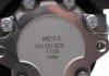 Насос гідропідсилювач керма MEYLE 014 631 0031 (фото 4)