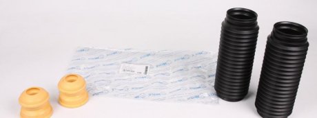 Ремонтний комплект пильника шарніра рівних кутових швидкостей MEYLE 014 640 0008 (фото 1)