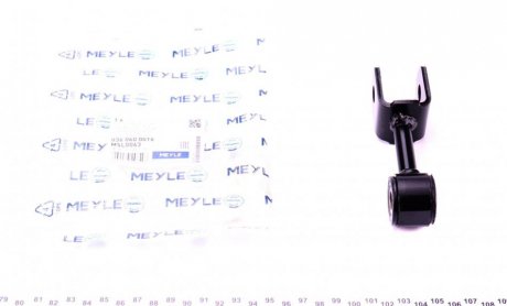 Стійка стабілізатора MEYLE 036 060 0016 (фото 1)