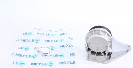 Подушка двигуна MEYLE 100 199 0018 (фото 1)