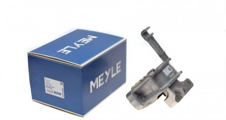 Подушка двигателя MEYLE 100 199 1066 (фото 1)