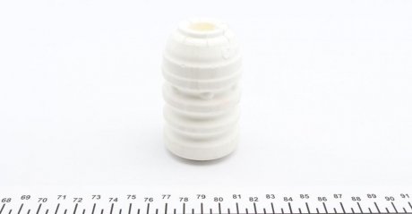 Відбійник амортизатора з пластмаси (поліуретану) MEYLE 100 412 0015 (фото 1)