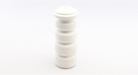 Відбійник амортизатора з пластмаси (поліуретану) MEYLE 100 512 0001