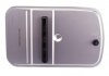 Ремонтний комплект автоматичної коробки перемикання передач мастильного фільтра MEYLE 314 137 0002 (фото 6)