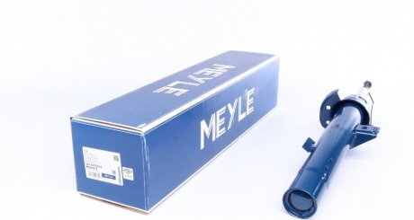 Амортизатор (передній) MEYLE 326 623 0043 (фото 1)