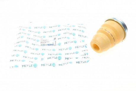 Відбійник амортизатора з пластмаси (поліуретану) MEYLE 40-14 742 0002 (фото 1)