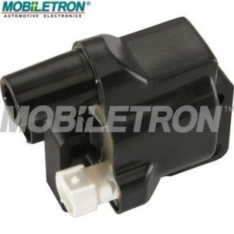 Котушка запалювання MOBILETRON CF06