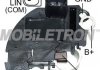 Регулятор напруги генератора MOBILETRON VRF756 (фото 1)