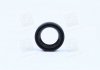 Уплотнительное кольцо клапанной крышки (пр-во Mobis) 22443-27-001