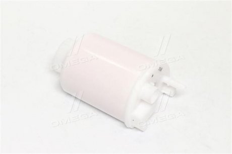 Фильтр топливный в бак MOBIS 31911-09000 (фото 1)
