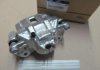 Суппорт тормозной передний левый Hyundai Accent/verna/Kia Rio 06- MOBIS 581801GA00 (фото 2)