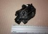 Мотор омивача лобового скла (вир-во) MOBIS 985102J500 (фото 4)