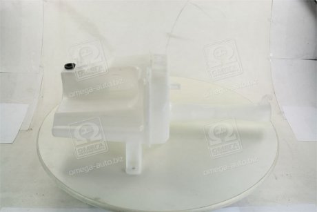 Бачок омывателя лобового стекла Ceed 06- MOBIS 986201H000 (фото 1)