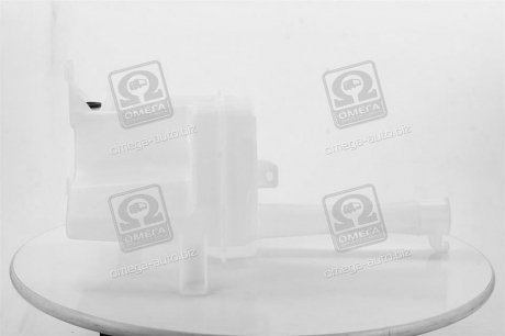 Бачок омывателя лобового стекла Hyundai I30 07- MOBIS 98620-2L000