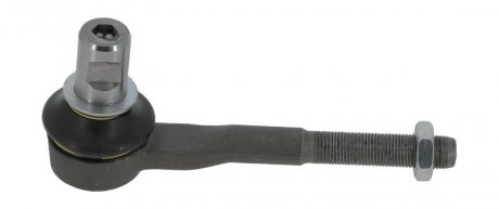 Рулевой наконечник MOOG AU-ES-4918 (фото 1)