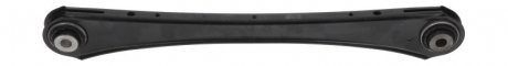Рычаг подвески, задняя ось MOOG BM-TC-14638 (фото 1)