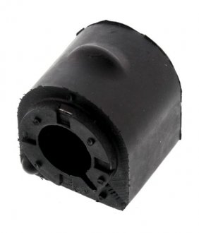 Втулка стабілізатора гумова MOOG FD-SB-13750 (фото 1)