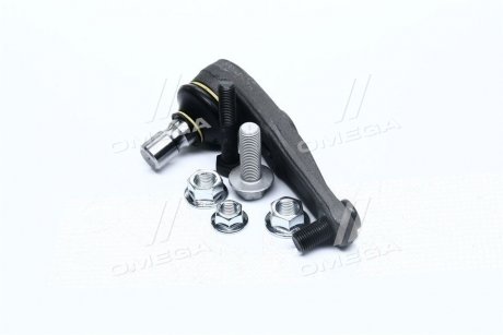 Опора шаровая MAZDA 323, MX-4 MOOG MD-BJ-104185