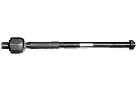 Рулевая тяга (без наконечника) MOOG OP-AX-5162 (фото 1)