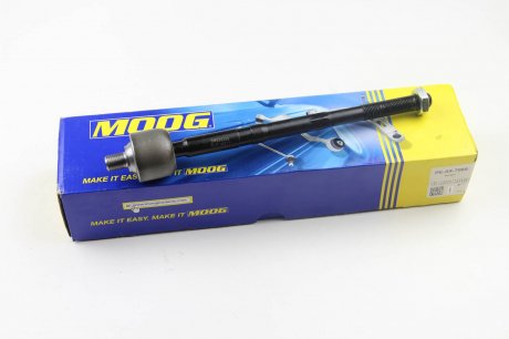 Деталі підвіски (вир-во) MOOG PE-AX-7969 (фото 1)