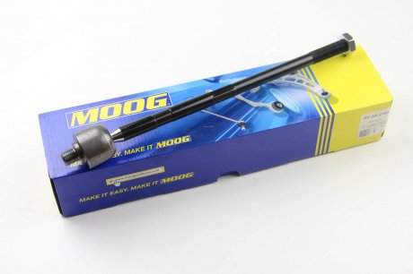 Рулевая тяга (без наконечника) MOOG RE-AX-2103