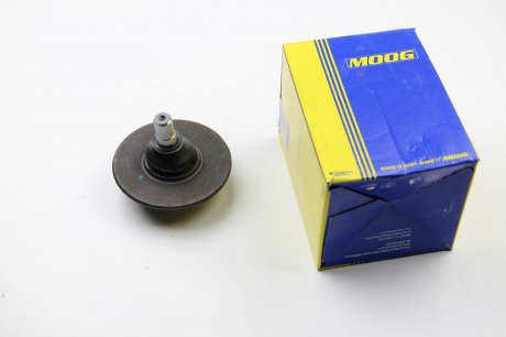 Опора кульова (на пружине) Master/Movano 98- MOOG RE-BJ-7906