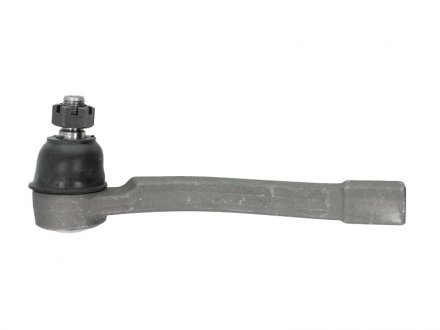 Рулевой наконечник MOOG SY-ES-10575 (фото 1)