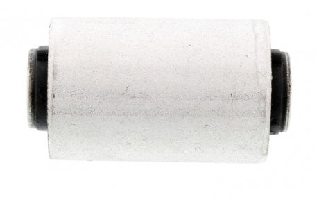 Сайлентблок переднего рычага MOOG VO-SB-13736