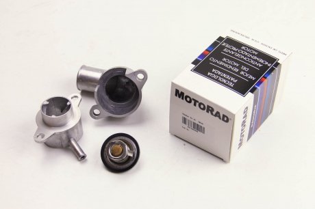 Термостат MOTORAD 589-88 (фото 1)