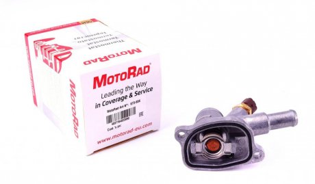 Термостат MOTORAD 673-88K (фото 1)