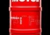 Олива для двигуна MOTUL 101477 (фото 1)