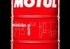 Олива для двигуна MOTUL 101479 (фото 1)