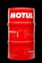 Масло трансм Multi ATF (60л.) 100% синт. для АКПП/гидроусил. MOTUL 103223 (фото 1)