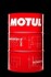 Масло для двигателя MOTUL 103678 (фото 1)