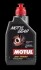 Масло трансмиссионное Motylgear 75W-90 1L MOTUL 105783 (фото 1)