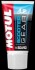 Масло трансм 80W90 Scooter Gear (150 мл.) (832376) MOTUL 105859 (фото 1)